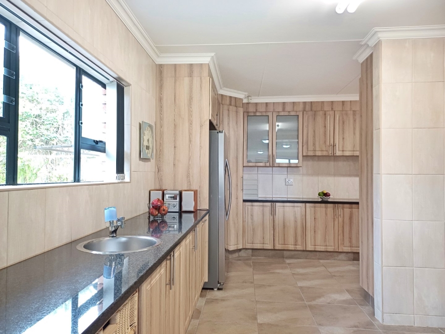 3 Bedroom Property for Sale in Reebok Western Cape